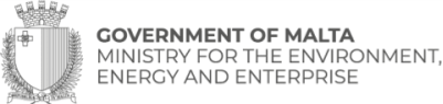Ministry for Environment, Energy & Enterprise